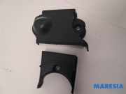 Stirndeckel (Motor) Renault Twingo II CN0 8200727304