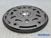 Schwungrad Peugeot 308 II 9811911580