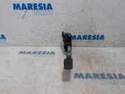 Sensor für Gaspedalstellung Renault Twingo II CN0 8200426241