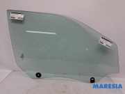 Türscheibe rechts vorne Citroen C4 Cactus 9810081080