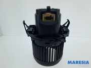 Gebläsemotor Renault Clio IV BH 272101005R