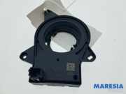Sensor Renault Captur I H5, J5 0265019012