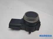 Sensor für Einparkhilfe Renault Kadjar HA, HL 253A44955R