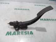 Sensor für Gaspedalstellung Citroen C-Crosser VU, VV 1601CL