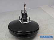 Bremskraftverstärker Lancia Delta III 844 51815386