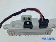 Widerstand Heizung Renault Talisman Grandtour KP 271505535R
