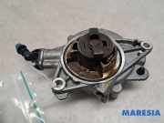 Vakuumpumpe Peugeot 2008 I 456590
