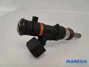 Einspritzdüse Alfa Romeo Giulietta 940 0280158224