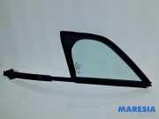 Dreieckscheibe links Citroen C3 II SC 9201Q7