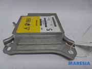 Steuergerät Airbag Peugeot 107 891700H050