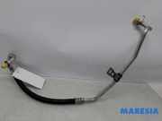 Hochdruck-/Niederdruckleitung für Klimaanlage Peugeot 308 II SW 9675635380