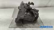 Schaltgetriebe Peugeot 208 II UB, UP, UW, UJ 9828964980