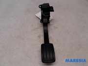 Fahrpedal Peugeot 5008 II 9836042080