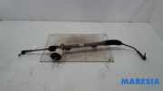 Lenkgetriebe Renault Clio III BR0/1, CR0/1 8200357928