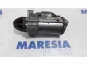 Anlasser Fiat Fiorino Kasten 225 51916170