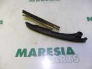 Stirndeckel (Motor) Fiat Punto Evo 199 55205447