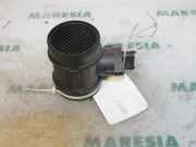 Luftmengenmesser Alfa Romeo 147 937 46541253