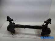 Hinterachse komplett Peugeot 208 I CA, CC 517647