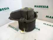 Gebläsemotor Renault Safrane I B54 A42838774V