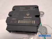 Steuergerät Airbag Renault Zoe Kasten/Schrägheck BFM 985104074R
