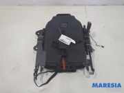 Sitz Peugeot 5008 I 8864S4