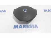 Airbag Fahrer Fiat Panda 169 735411159