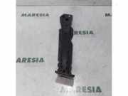 Vorderachsträger Fiat 500 312 52062926