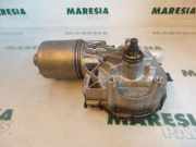 Wischermotor vorne Peugeot 308 I 0390241869