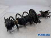 Federbein rechts vorne Renault Clio IV BH 543026988R