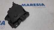 Sicherungskasten Citroen C3 II SC 9801148480