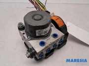 Pumpe ABS Citroen C4 II Grand Picasso 1613128280