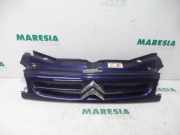 Kühlergrill Citroen Berlingo I MF 9635603977