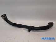 Leitung Renault Clio Grandtour IV R 144604599