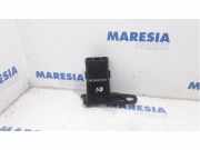 Stoßstangenträger vorne Peugeot 3008 I 9682791280