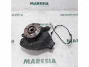 Achsschenkel links vorne Peugeot Expert II Kasten VF 330780