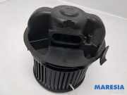 Gebläsemotor Peugeot 107 1608174880