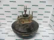 Bremskraftverstärker Renault Koleos I HY 0204023594