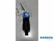 Waschwasserdüse für Scheibenreinigung Citroen DS3 SA 643475