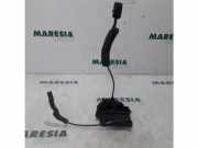 Klappenschlosszug Renault Megane III Grandtour KZ 805020001R