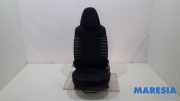Sitz rechts Citroen C1 8916X5