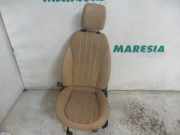 Sitz links Lancia Delta III 844 51798677