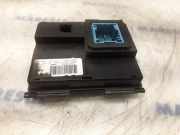 Steuergerät Heizung/Lüftung Peugeot 308 II 9832228080