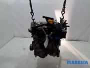 Motor ohne Anbauteile (Benzin) Renault Scenic IV J9 8201707360