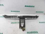 Schloss Motorhaube Renault Clio II B 7751471188