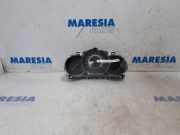 Instrumentenkombination Citroen C3 II SC 98041181XT