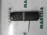 Radio Renault Espace IV K 8200107148