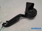 Hupe Peugeot 208 II UB, UP, UW, UJ 9853436480