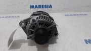Lichtmaschine Alfa Romeo Stelvio 949 50559544