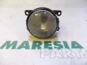 Nebelscheinwerfer links vorne Citroen C4 Coupe L 6206E1