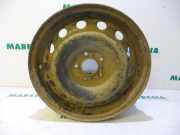 Felge Stahl Fiat Scudo Kasten 270 1498325080